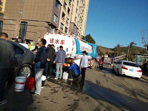 微信图片_20180223090511 微信图片_20180223090511
